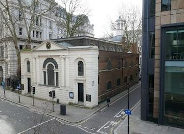 united-kingdom/london/attraction/st-botolph-s-without-aldersgate