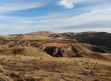 armenia/vayots-dzor-region/attraction/paruyr-sevak-house-museum