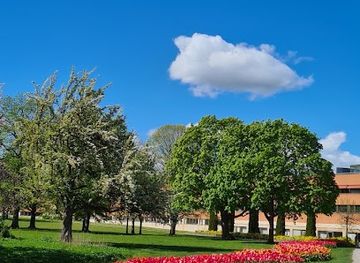 sweden/narke/attraction/linkoping-cathedral