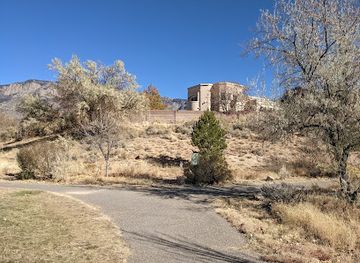 new-mexico/sandia-peak-tramway/attraction/patricia-cassidy-park