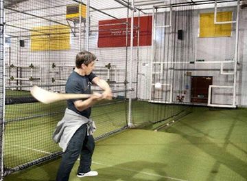 ireland/salthill/attraction/pure-skill