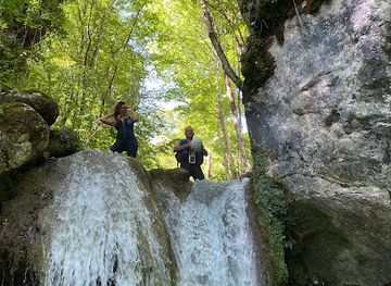 bosnia-and-herzegovina/sutjeska-national-park/attraction/napoleon-s-waterfalls