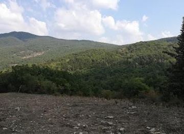 italy/matera/attraction/parco-gallipoli-cognato