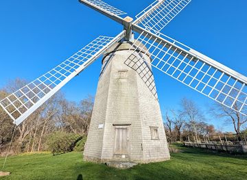 rhode-island/newport-county/attraction/prescott-farm