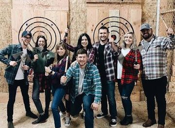 california/castro-valley/attraction/bad-axe-throwing-san-francisco