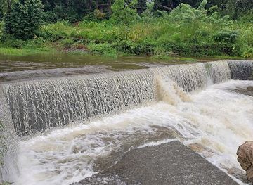 india/kerala/attraction/cheeyappara-top-view-point