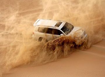 united-arab-emirates/abu-dhabi/attraction/cheap-desert-safari-abu-dhabi