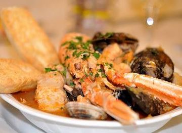 italy/venice/attraction/food-tours-of-venice-food-wine-sightseeing-in-venezia