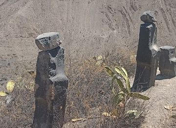 peru/colca-canyon/attraction/piedras-enigmaticas-de-tagre