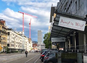 switzerland/zurich/attraction/art-in-the-west