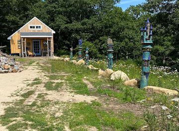 massachusetts/martha-s-vineyard/attraction/island-folk-pottery-magical-sculpture-trail-and-pottery-shop