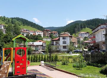 bulgaria/chepelare/attraction/chepelare-museum-of-ski-and-winter-sports