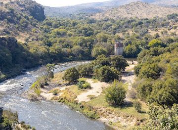 south-africa/north-west/attraction/hiking-phaladingwe-hiking-trail-africaland