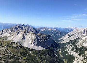 austria/karwendel/attraction/stempeljoch