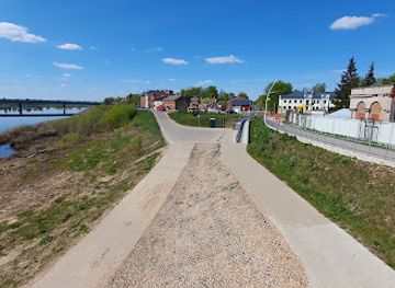 latvia/daugavpils/attraction/brugu-ielas-promenade