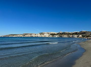 malta/ramla-bay/attraction/mellieha-beach