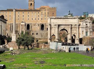 vatican-city/sistine-chapel/attraction/lapis-niger