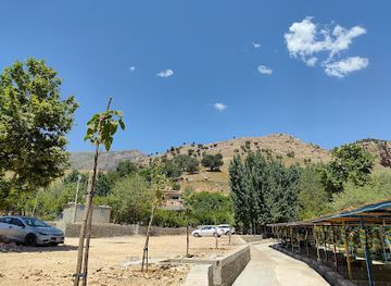 iraq/erbil-governorate/attraction/rubara-resort