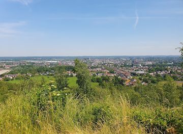 belgium/hainaut-hills/attraction/terril-of-heribus