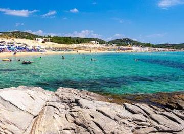 greece/kavala/attraction/ammolofoi-beach