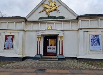 denmark/zealand/attraction/den-frie-udstilling