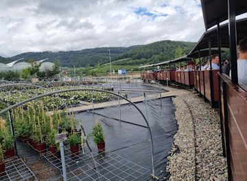 switzerland/aargau/attraction/verein-schinznacher-baumschulbahn