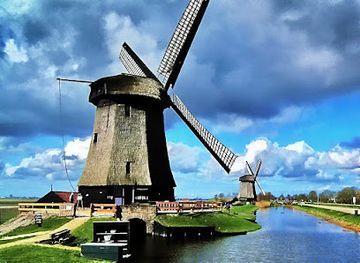 netherlands/alblasserwaard/attraction/de-museummolen