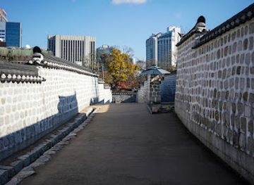 south-korea/gwandong-region/attraction/road-of-emperor-gojong