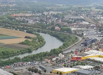 germany/moselle/attraction/saarpolygon