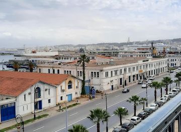 algeria/algiers/attraction/babu-azzun