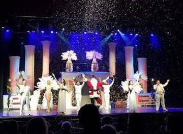 missouri/branson/attraction/king-s-castle-theatre