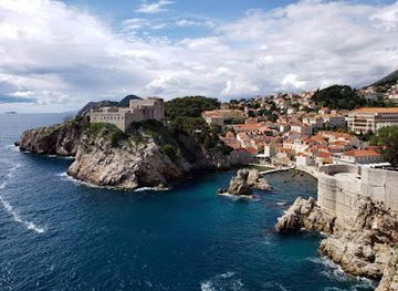 croatia/dubrovnik/attraction/nostromo-transfer-day-trips-and-tours-from-dubrovnik