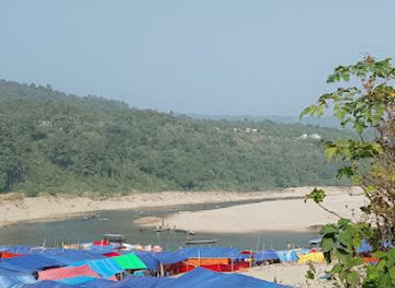 bangladesh/jaflong/attraction/jaflong