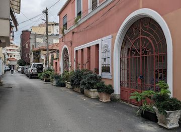 albania/kavaje/attraction/the-door-of-wishes-porta-e-deshirave