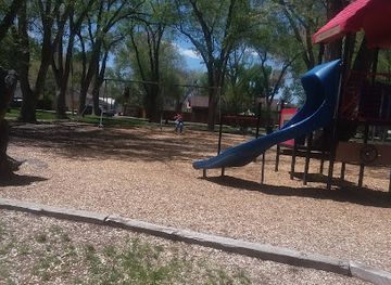 colorado/montrose/attraction/buckley-park