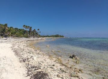 mexico/playa-del-carmen/attraction/soliman-bay-tankah-4-quintana-roo-mexico