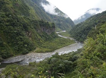 ecuador/pastaza-region/attraction/la-cordillera-de-los-llanganates