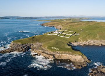 ireland/slieve-league-cliffs/attraction/saint-john-s-point-lighthouse