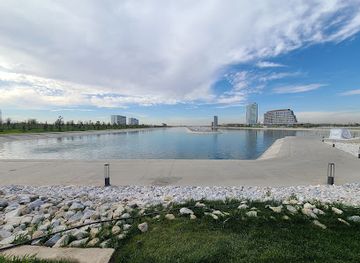 uzbekistan/samarkand-region/attraction/silk-road-samarkand-intl-tourism-center