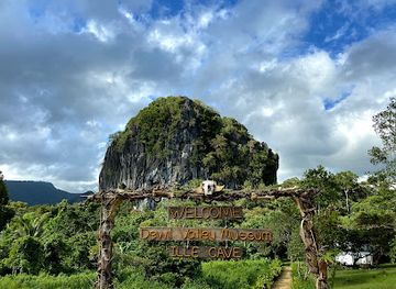 philippines/palawan/attraction/ille-cave