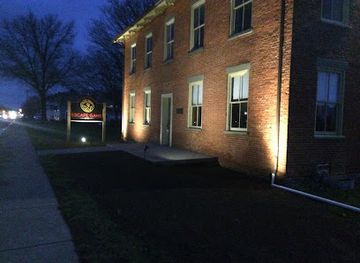 pennsylvania/erie/attraction/escape-game-erie