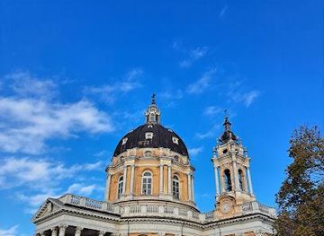 italy/turin/attraction/basilica-of-superga