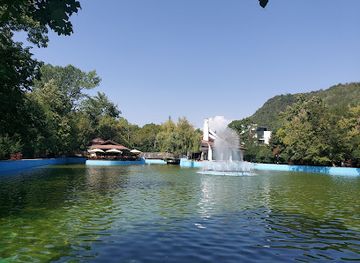 romania/ramnicu-valcea/attraction/zavoi