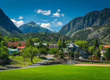 colorado/uncompahgre-plateau/attraction/fellin-park-ouray-co