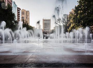 georgia/stone-mountain/attraction/missak-manouchian-park