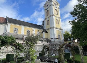 austria/muhlviertel/attraction/hagenberg-castle