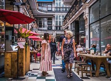 united-kingdom/manchester/attraction/barton-arcade