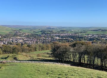 united-kingdom/derbyshire/landmark/solomon-s-temple