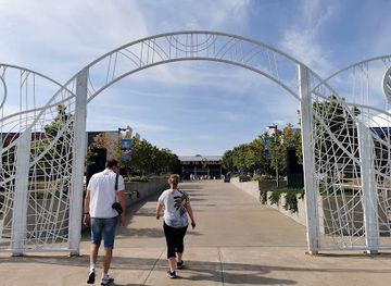 tennessee/memphis/attraction/elvis-presley-s-memphis