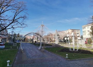 romania/dobrogea-plateau/attraction/piateta-decebal